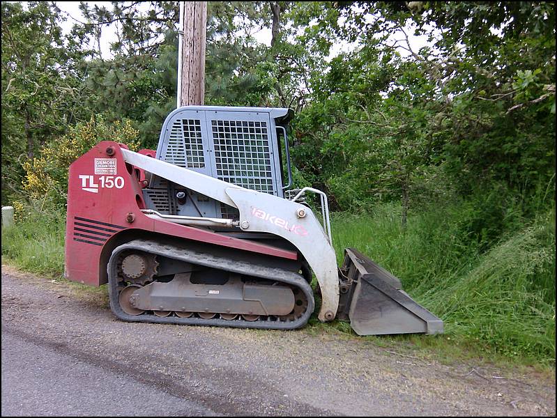 Loader